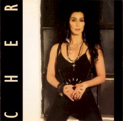 Heart of Stone by Cher