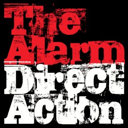 Direct Action by The Alarm
