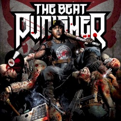 Beat Punisher 2 by Stu Bangas