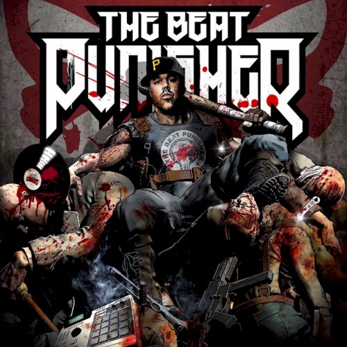 Beat Punisher 2