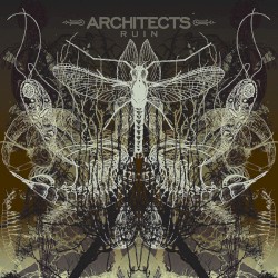 Ruin by Architects