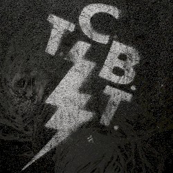 T.C.B.T. by Black Tusk