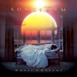 House of Dreams by Sunstorm