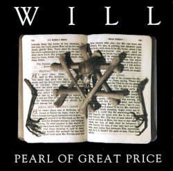 Pearl of Great Price by Will