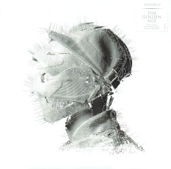 The Golden Age by Woodkid