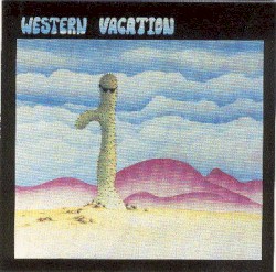 Western Vacation by Western Vacation
