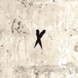 Yes Lawd! by NxWorries