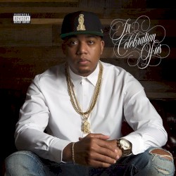 In Celebration of Us by Skyzoo