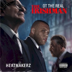 The Irishman by OT the Real