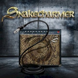 Snakecharmer by Snakecharmer