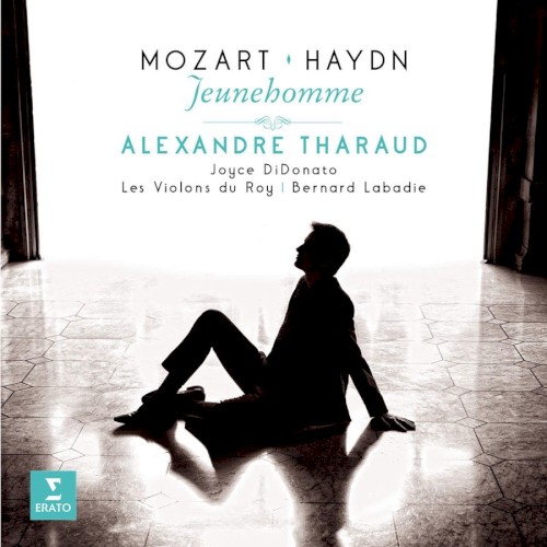 Mozart, Haydn: Jeunehomme