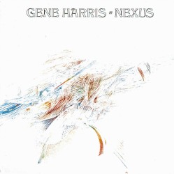 Nexus by Gene Harris