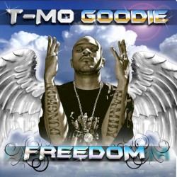 Freedom by T‐Mo