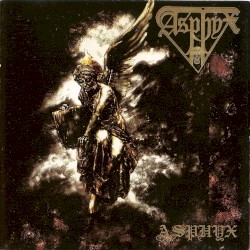 Asphyx by Asphyx