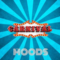 Carnival by The Moods