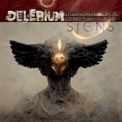 Signs by Delerium