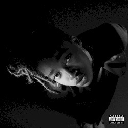 GREY Area by Little Simz