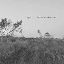 Inevitable Mortality by Ajna