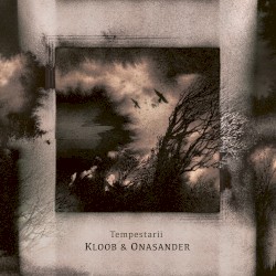 Tempestarii by Kloob  &   Onasander