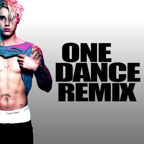 One Dance (remix)