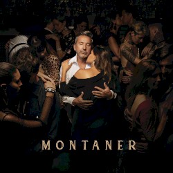 Montaner by Montaner