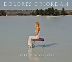 No Baggage by Dolores O’Riordan