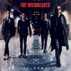 Endless, Nameless by The Wildhearts
