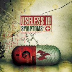 Symptoms by Useless ID