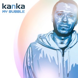 My Bubble by kanka