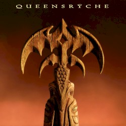 Promised Land by Queensrÿche