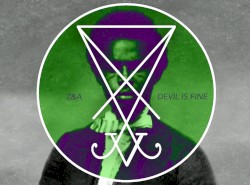 Devil Is Fine by Zeal & Ardor