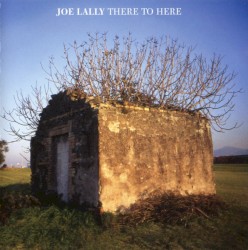 There to Here by Joe Lally