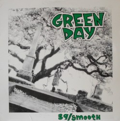 39/Smooth by Green Day