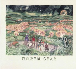 North Star by Pendragon
