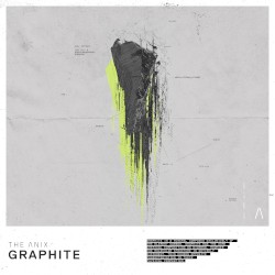 Graphite by The Anix