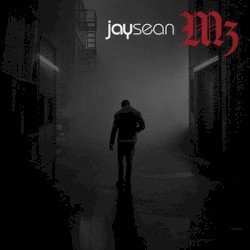 M3 by Jay Sean