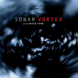Vortex by Sonar  with   David Torn