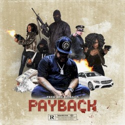 Payback by Fred the Godson