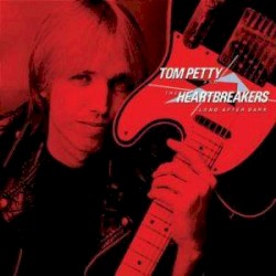 Long After Dark by Tom Petty and the Heartbreakers