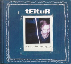 Stay Under the Stars by Teitur