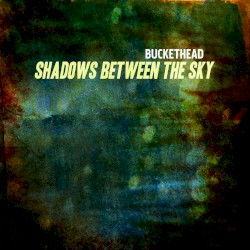 Shadows Between the Sky no drums version by Buckethead