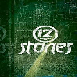 12 Stones by 12 Stones