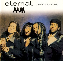 Always & Forever by Eternal