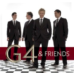 G4 & Friends by G4