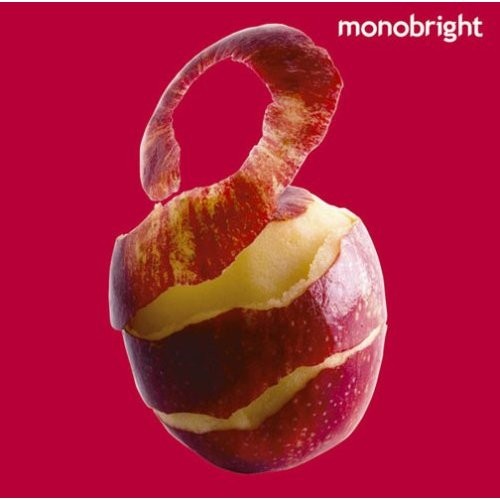 monobright two