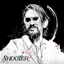 Shooter by Shooter Jennings