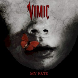 My Fate by Vimic