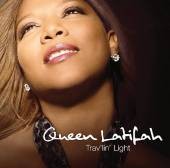 Trav’lin’ Light by Queen Latifah