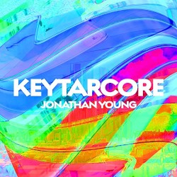 KEYTARCORE by Jonathan Young