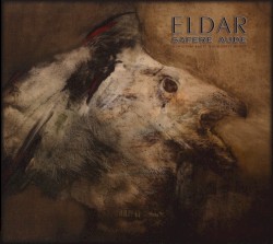 Sapere Aude by Eldar